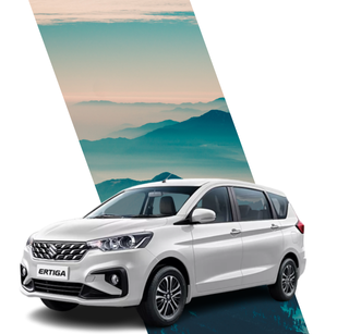 taxi-service-in-uttarakhand