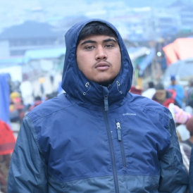 Vipul guide