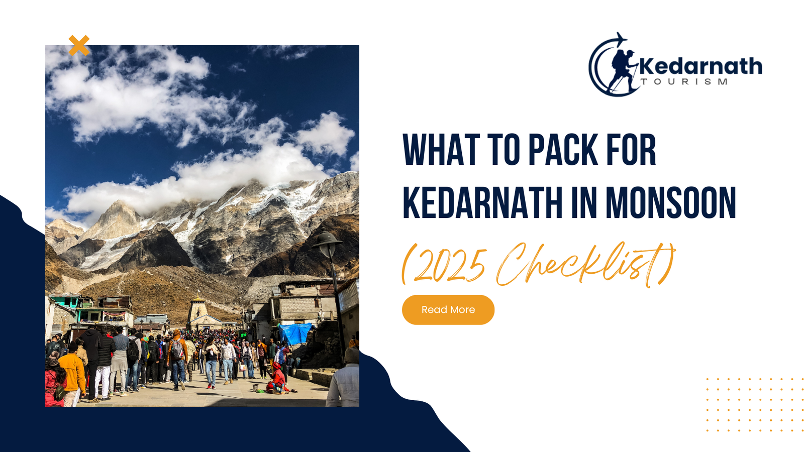 kedarnath-yatra-packing