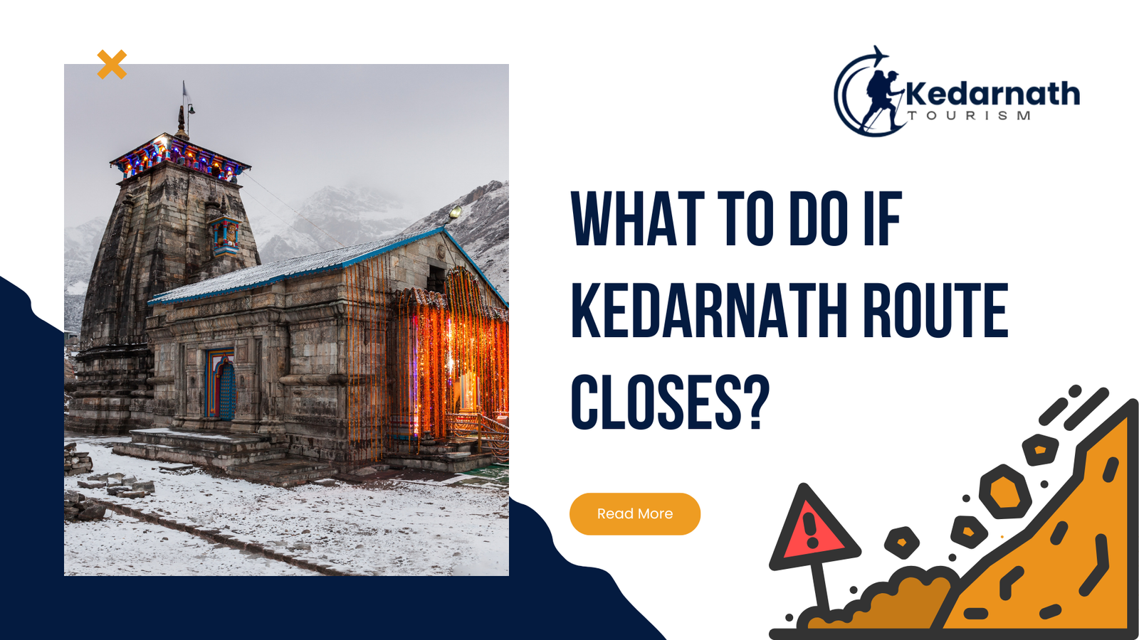 kedarnath-route-closes