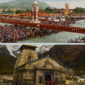 haridwar to kedarnath 85x85