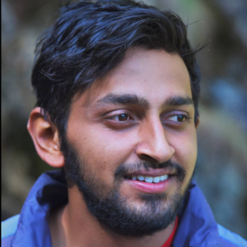 shubham guide