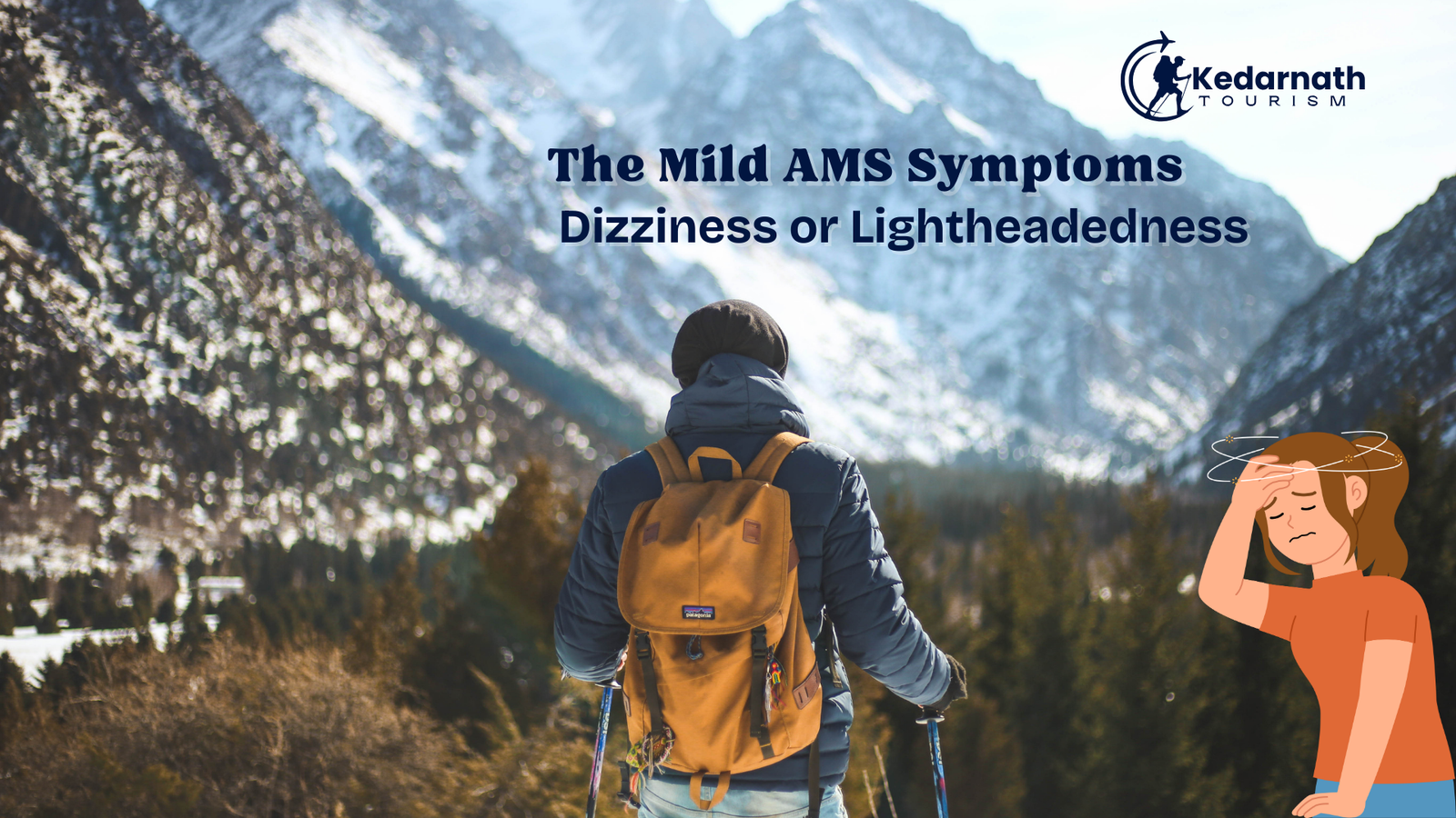 Dizziness or Lightheadedness