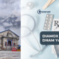 Diamox for Char Dham Yatra: Dosage, Side Effects, and Guide