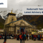What is the best time to visit the Char Dham 1 85x85