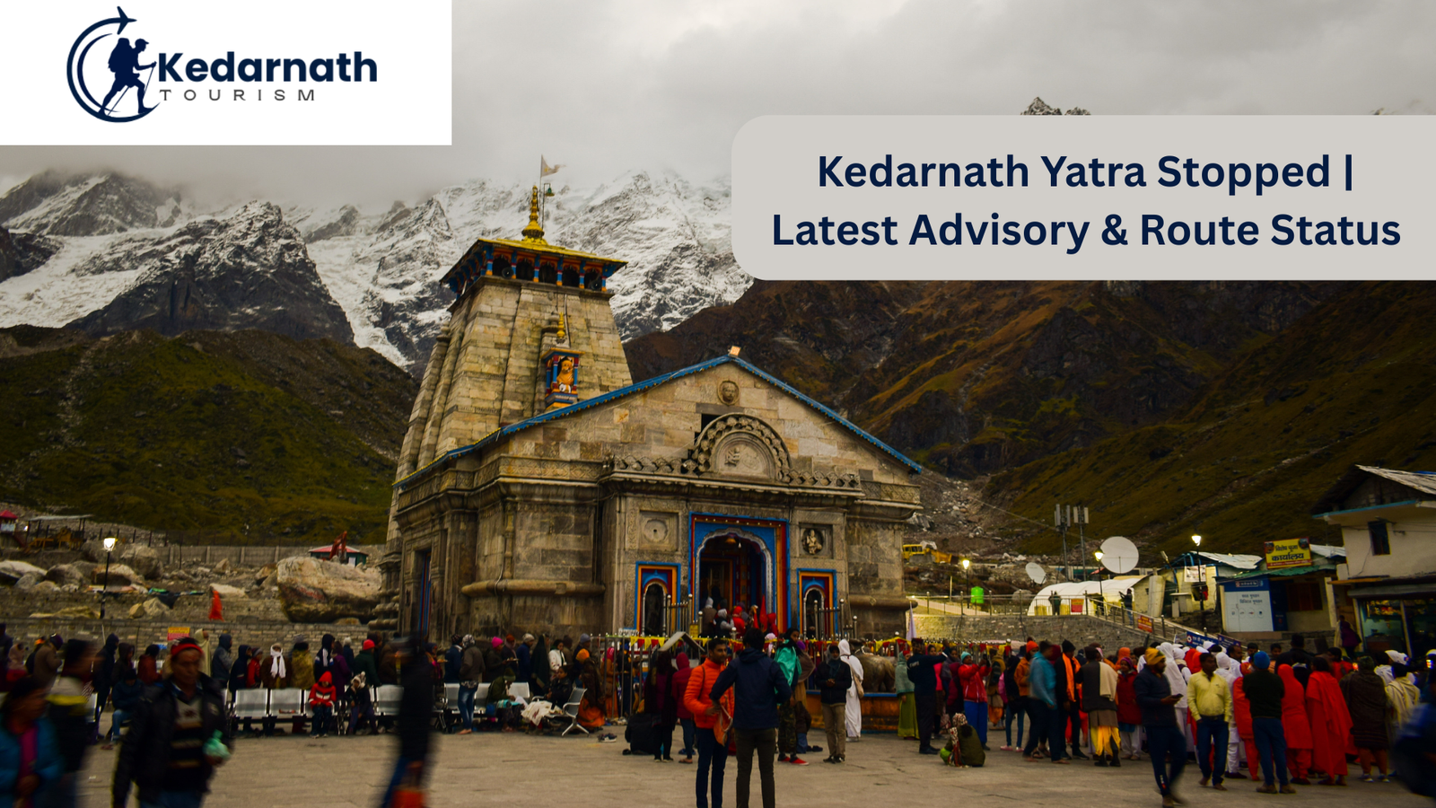 kedarnath-yatra-halted