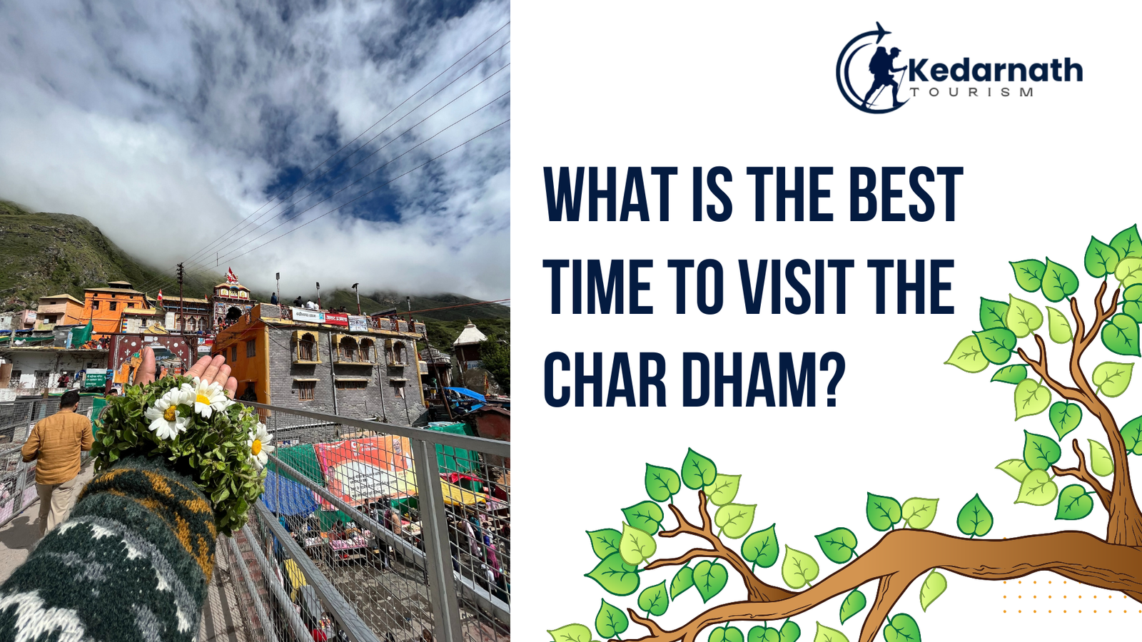 best-time-to-visit-char-dham