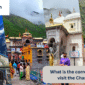 correct-order-to-visit-char-dhams