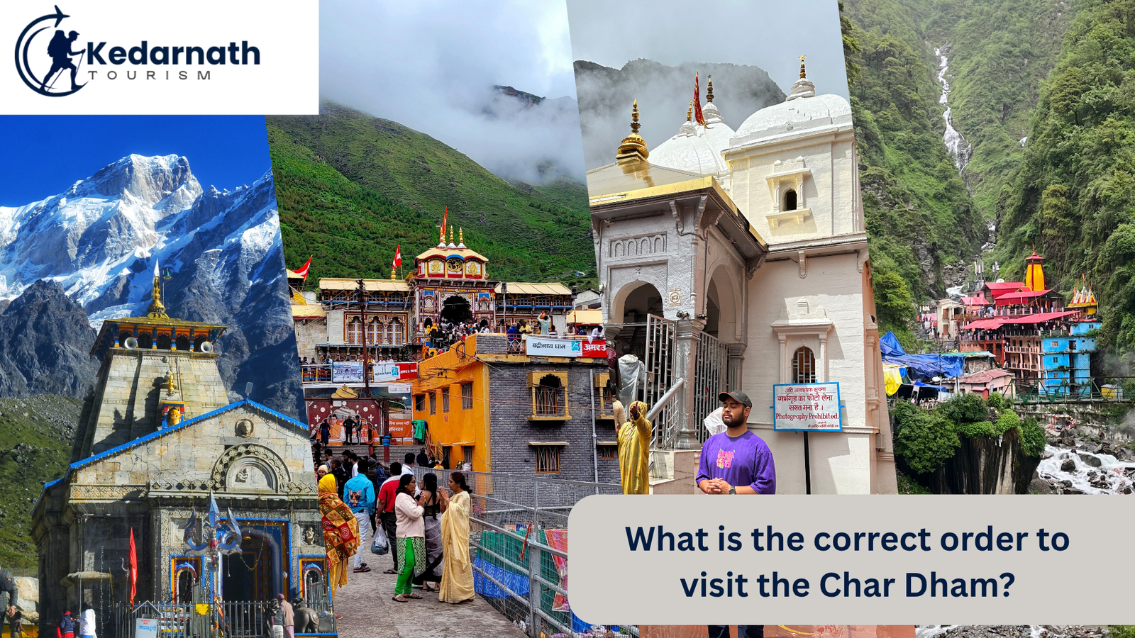 correct-order-to-visit-char-dhams
