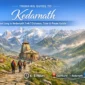 kedarnath temlple trek