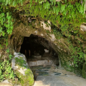 koteshwar-mahadev-rudraprayag