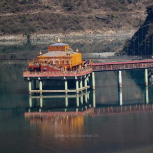 dhari-devi-uttarakhand