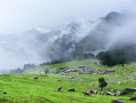 ukhimath-near-by-places