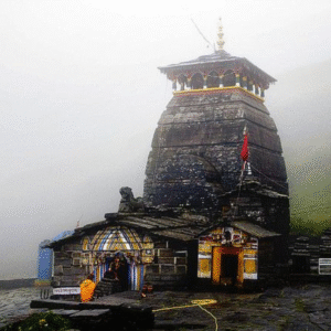 tungnath-temple-ukhimath