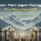 char-dham-closing-dates