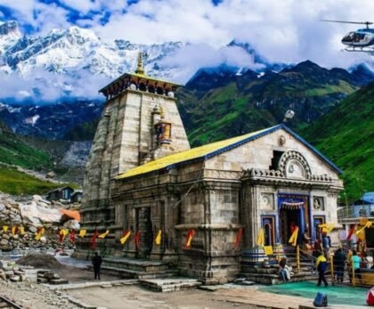 how-to-go-kedarnath