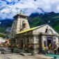 how-to-go-kedarnath
