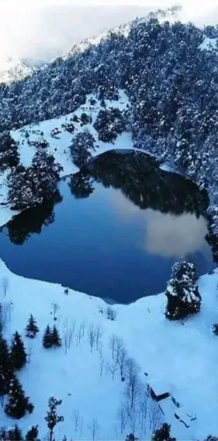 sari-village-ukhimath