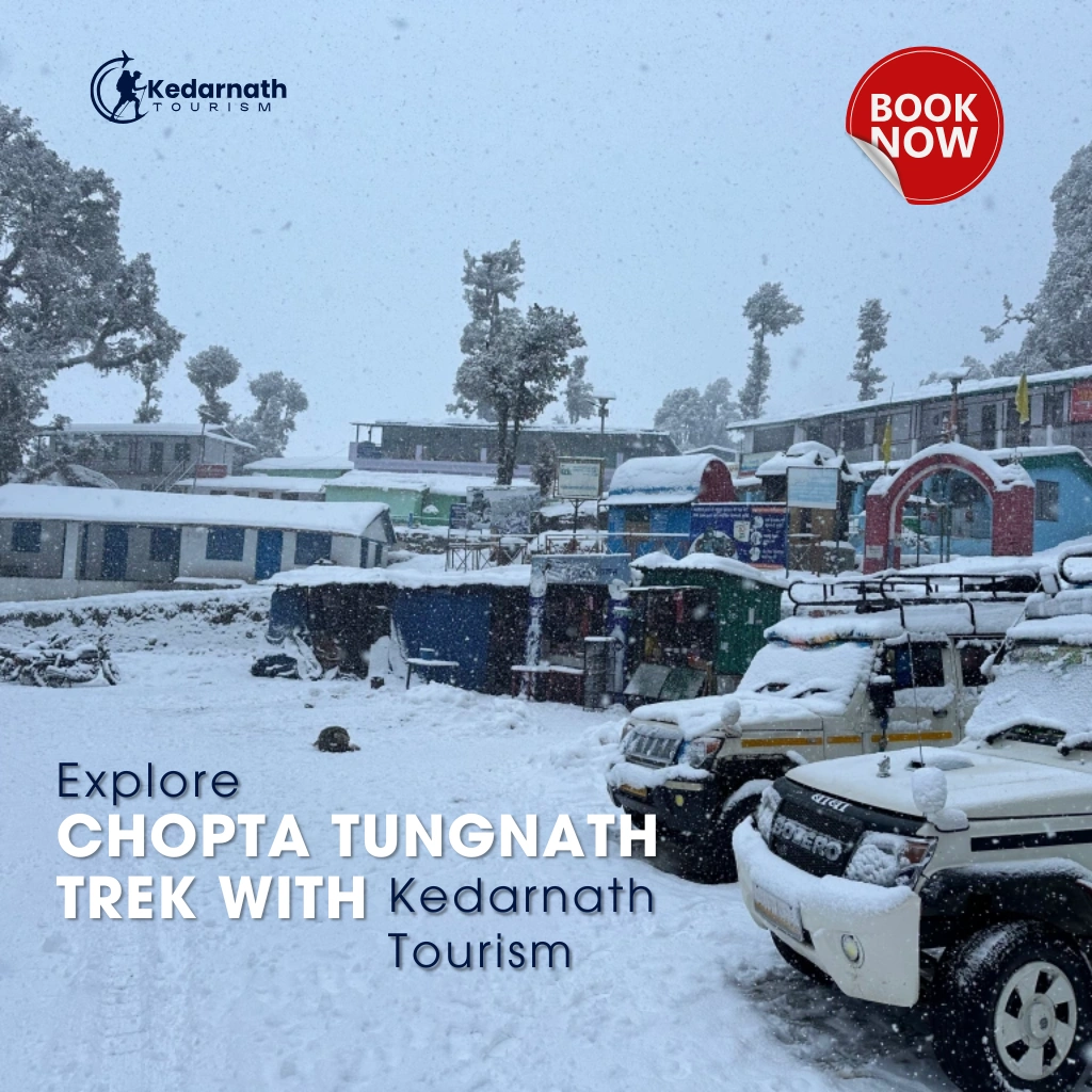 chota-tungnath-trek