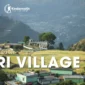 how-to-reach-sari-village