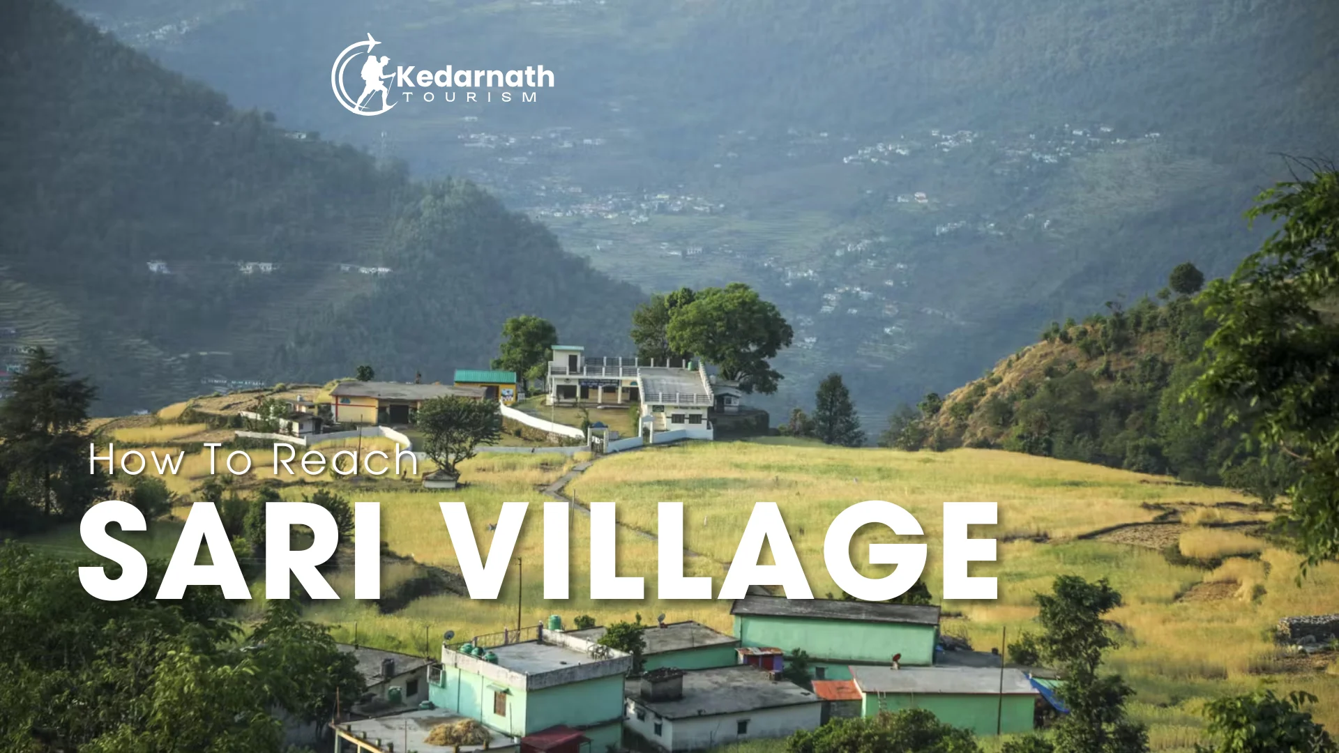 how-to-reach-sari-village