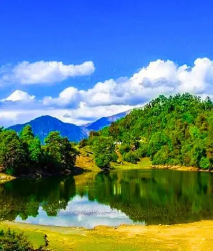 sari-deoriyatal-trek