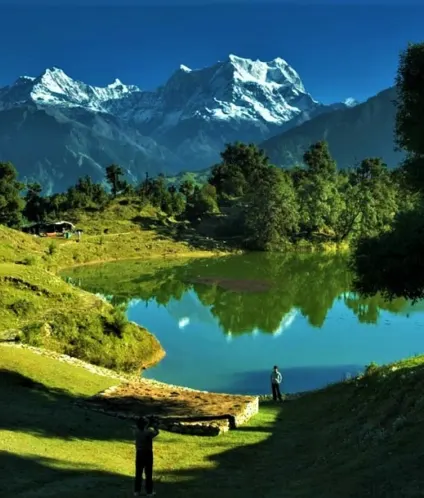 sari-deoriyatal-trek