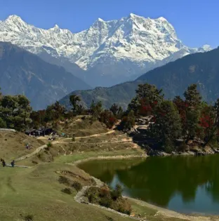 sari-village-ukhimath