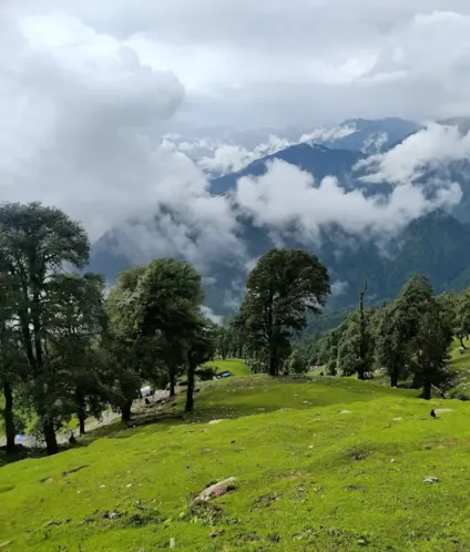 tungnath-temple-temple