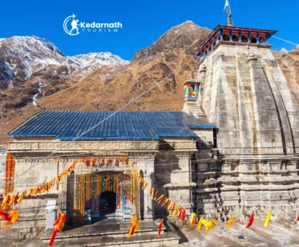 kedarnath-kapat-opening-dates-2026