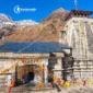 kedarnath kapat opening dates 85x85