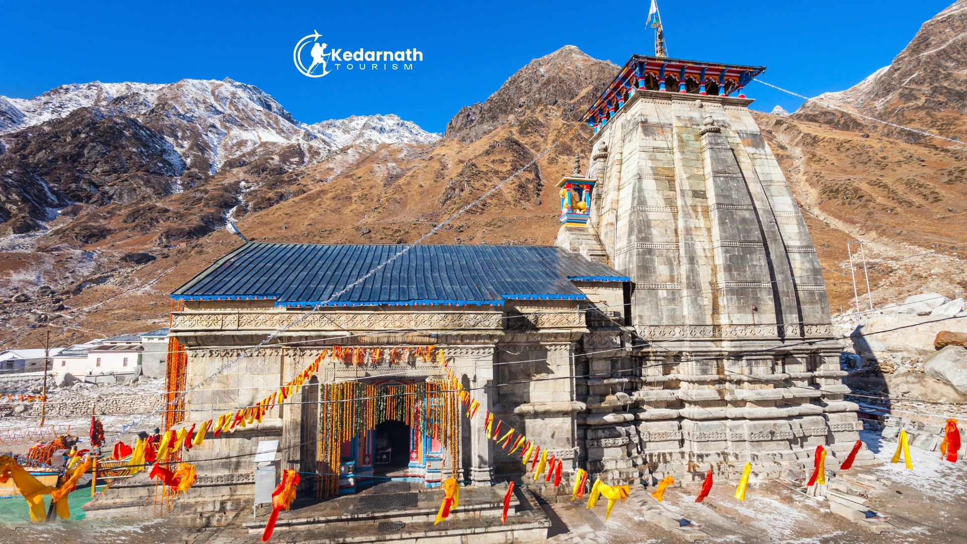 kedarnath-kapat-opening-dates-2026