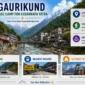 Gaurikund