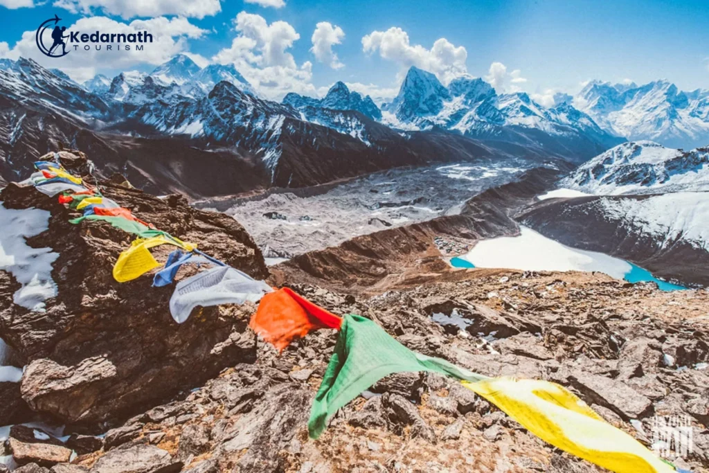 Bagchi Bugyal